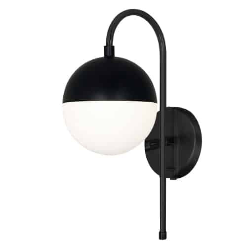 DAINOLITE, DAYANA WALL DECORATIVE, WALL SCONCES