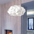 DAINOLITE, GLOBUS HANGING PENDANT, PENDANT LIGHT