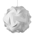 DAINOLITE, GLOBUS HANGING PENDANT, PENDANT LIGHT