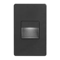 DAINOLITE, LED WALL STEP, LED step lights
