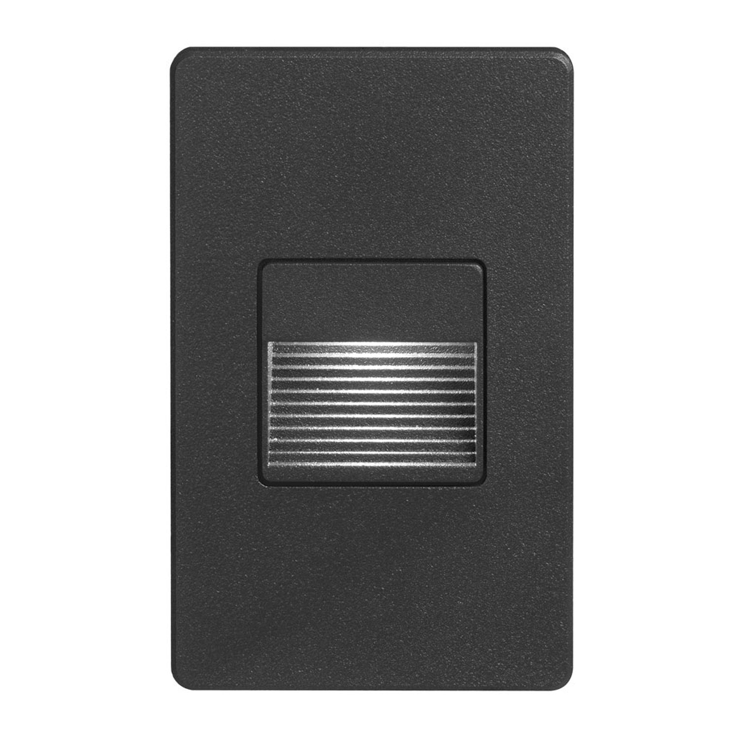DAINOLITE, LED WALL STEP, LED step lights