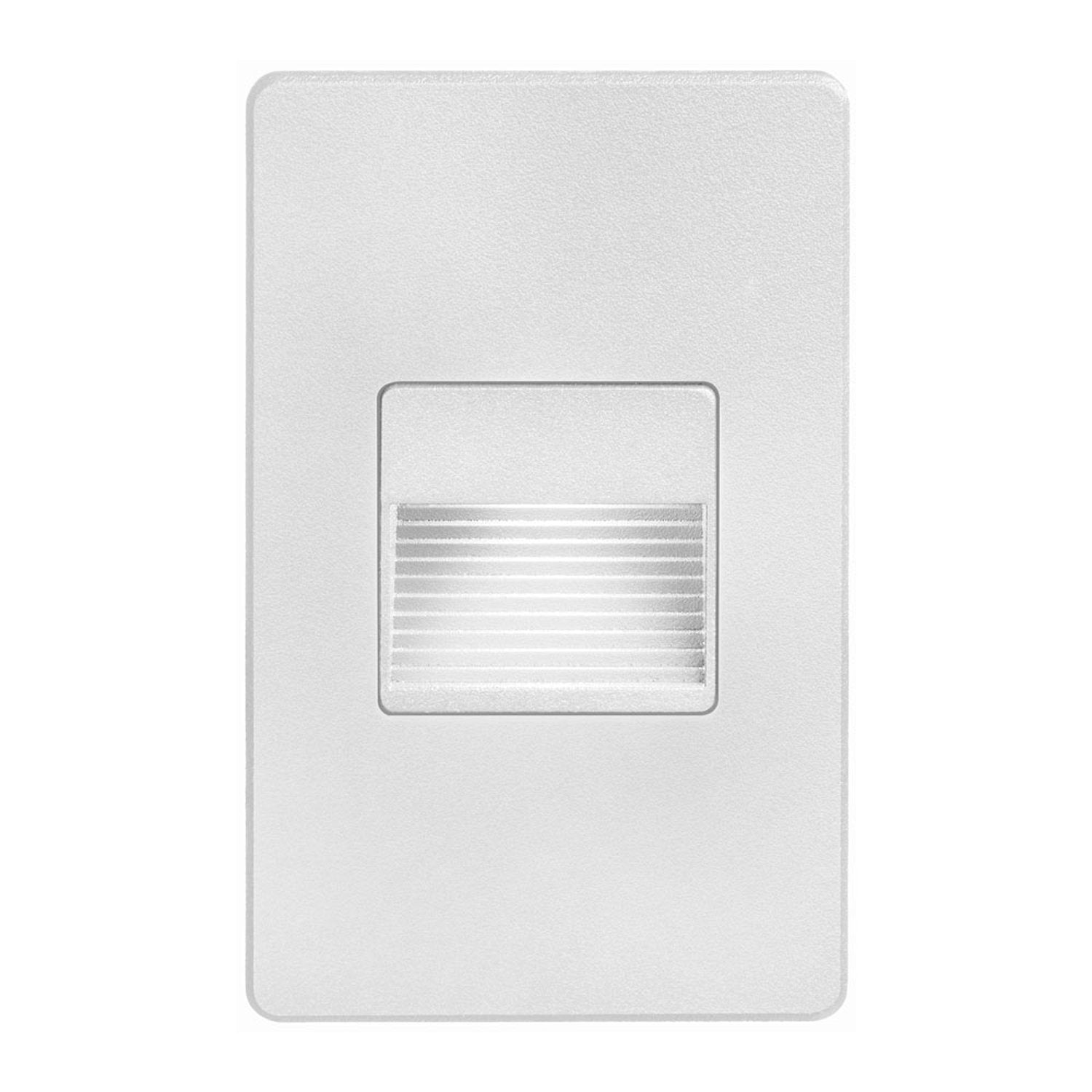 DAINOLITE, LED WALL STEP, LED step lights