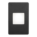 DAINOLITE, LED WALL STEP, LED step lights