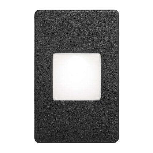 DAINOLITE, LED WALL STEP, LED step lights