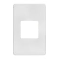 DAINOLITE, LED WALL STEP, LED step lights