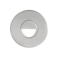 DAINOLITE, LED WALL STEP, LED step lights