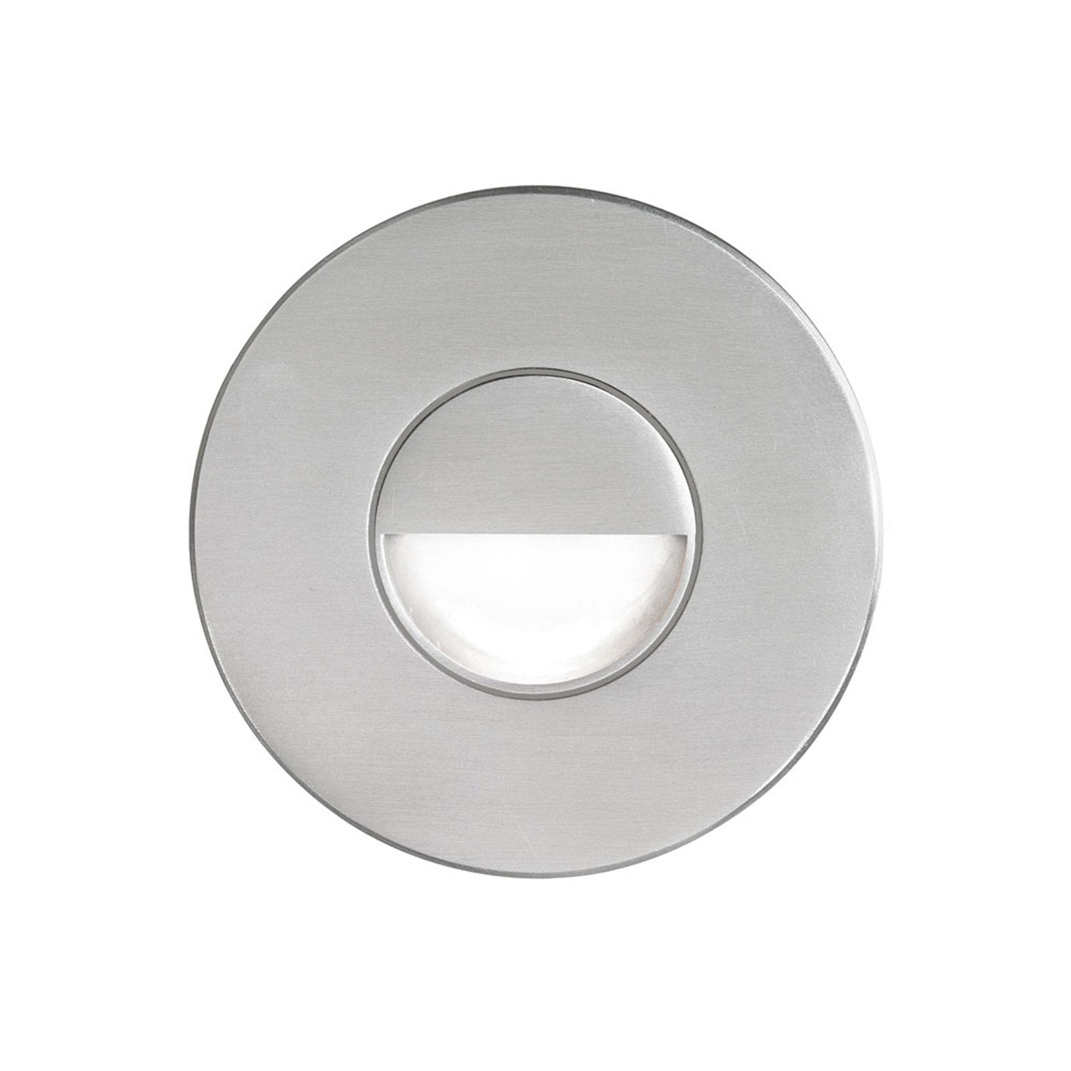 DAINOLITE, LED WALL STEP, LED step lights