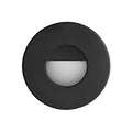DAINOLITE, LED WALL STEP, LED step lights