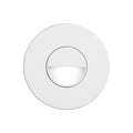 DAINOLITE, LED WALL STEP, LED step lights