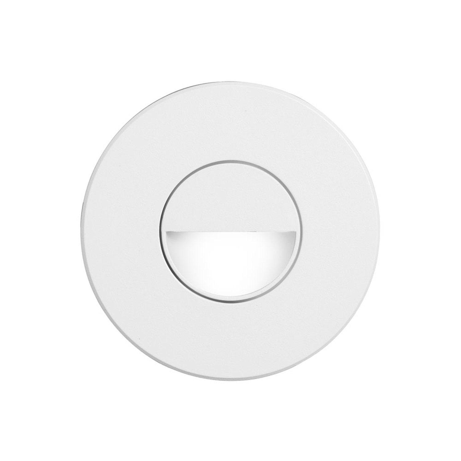 DAINOLITE, LED WALL STEP, LED step lights