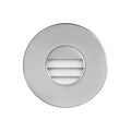 DAINOLITE, LED WALL STEP, LED step lights