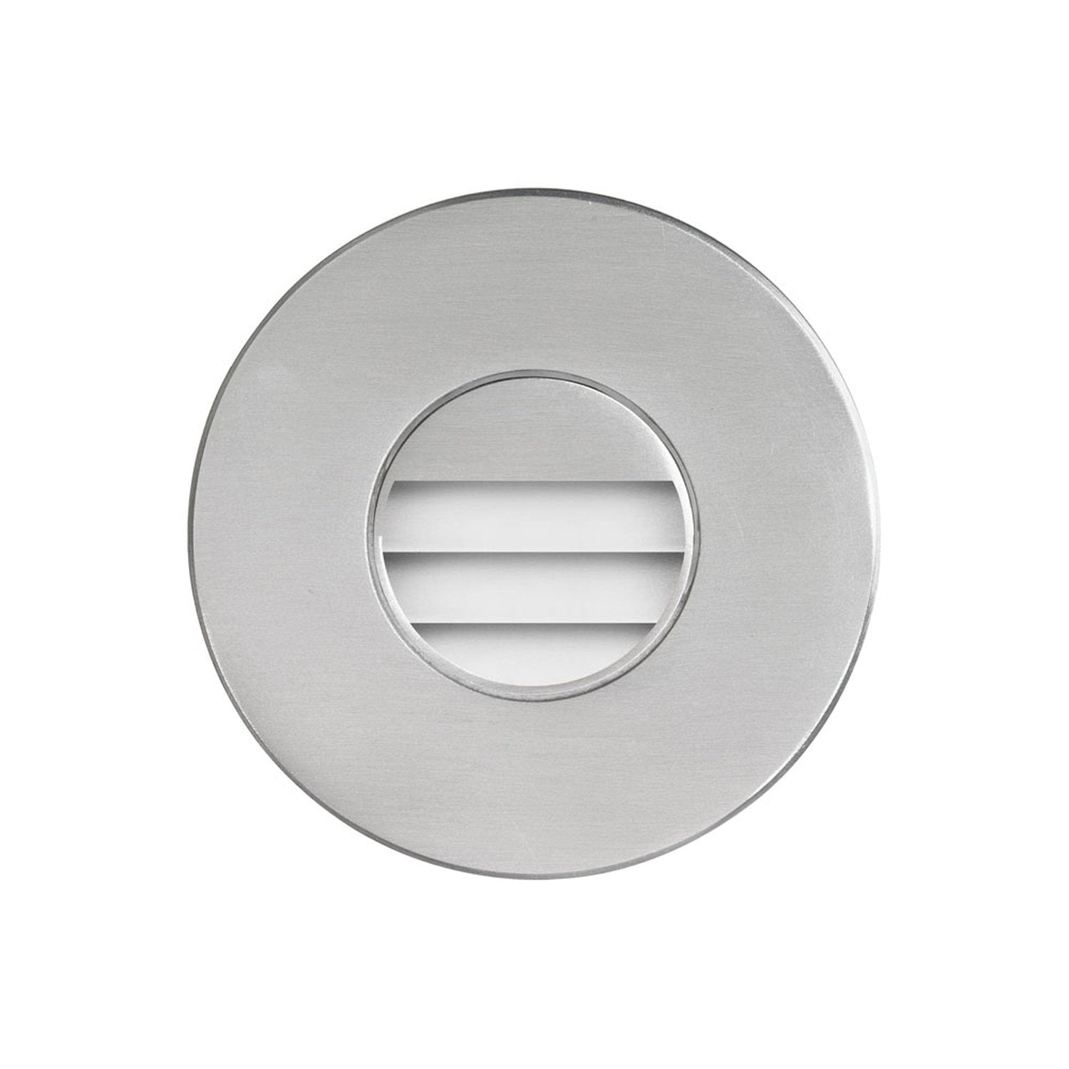 DAINOLITE, LED WALL STEP, LED step lights