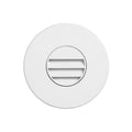 DAINOLITE, LED WALL STEP, LED step lights