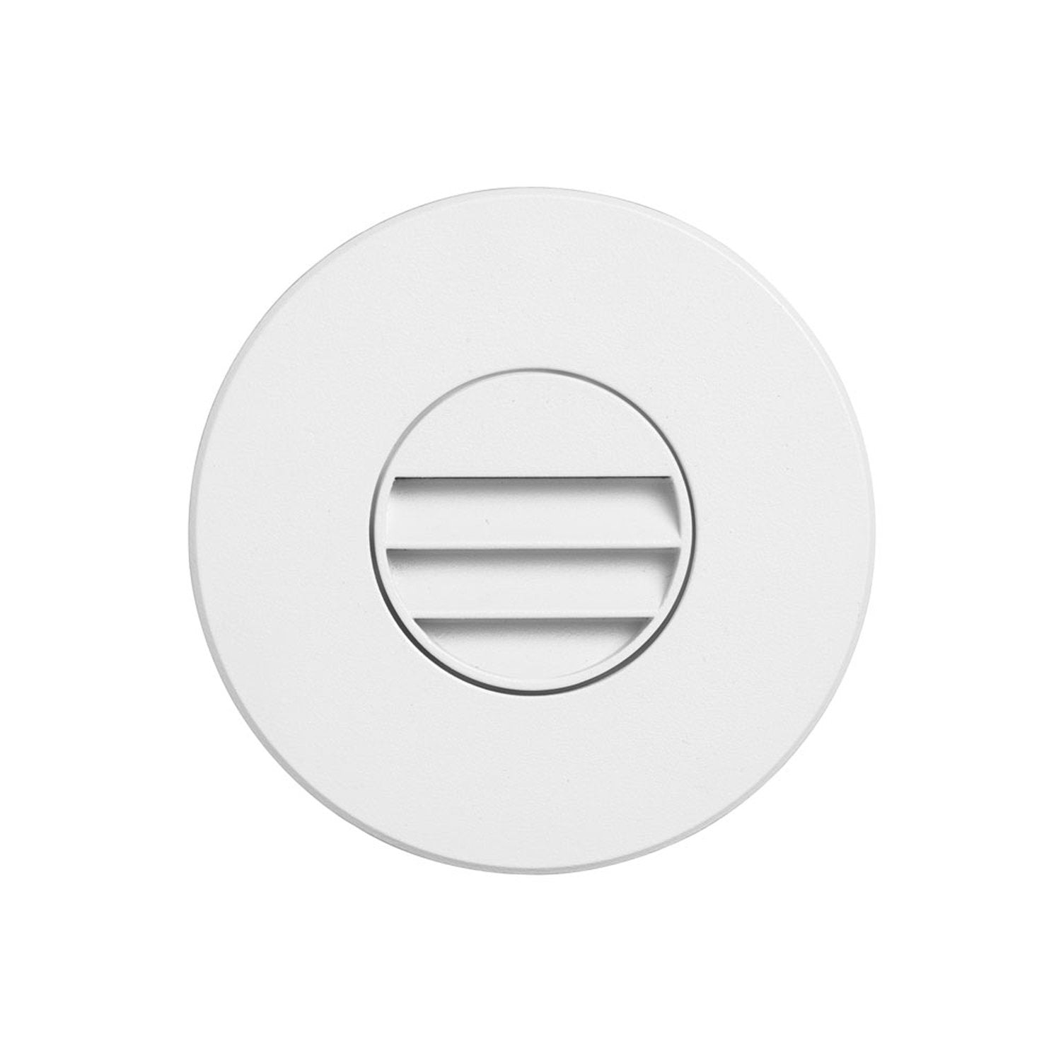 DAINOLITE, LED WALL STEP, LED step lights