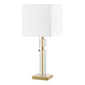 DAINOLITE FERNANDA TABLE DECORATIVE - Table