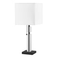 DAINOLITE FERNANDA TABLE DECORATIVE - Table