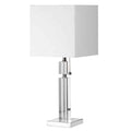 DAINOLITE FERNANDA TABLE DECORATIVE - Table
