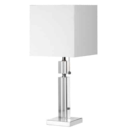 DAINOLITE FERNANDA TABLE DECORATIVE - Table