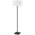DAINOLITE, FERNANDA FLOOR DECORATIVE, FLOOR LAMP