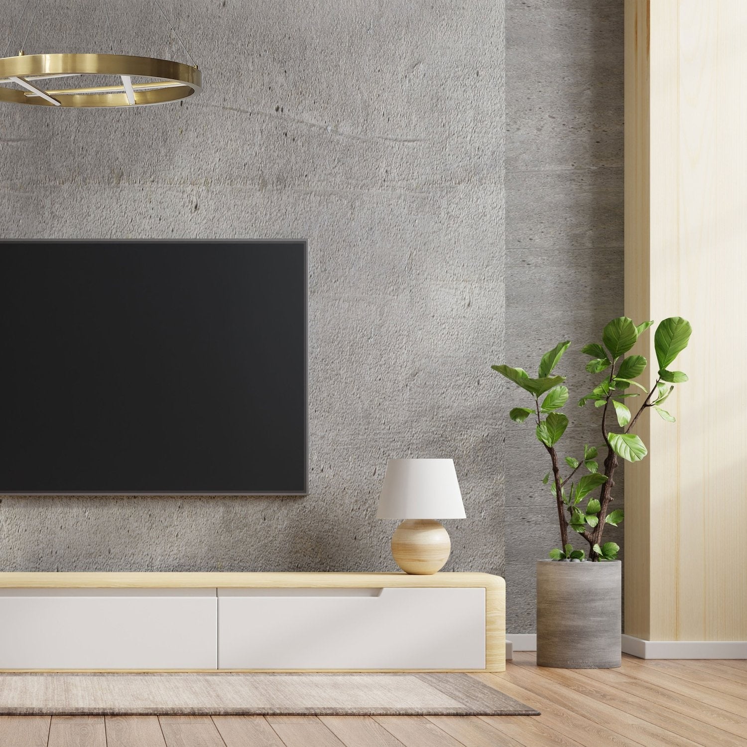 DAINOLITE LTD. DNT-2440LEDC-AGB fefe362a-742e-429c-8ecc-5cf7722fe5d6