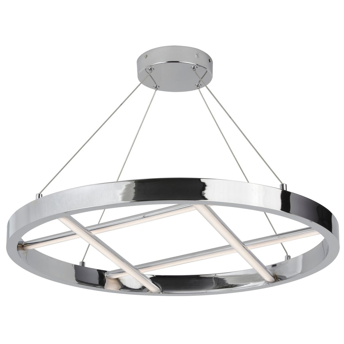 DAINOLITE, DANTE HANGING PENDANT, PENDANT LIGHT