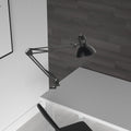 DAINOLITE TASK LAMPS TABLE TASK - Task