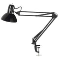 DAINOLITE TASK LAMPS TABLE TASK - Task