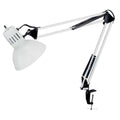 DAINOLITE WORKING/TASK LAMPS TABLE TASK - Task