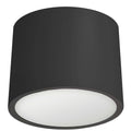 DAINOLITE, ECHO CEILING FLUSH, FLUSH MOUNT CEILING LIGHTS