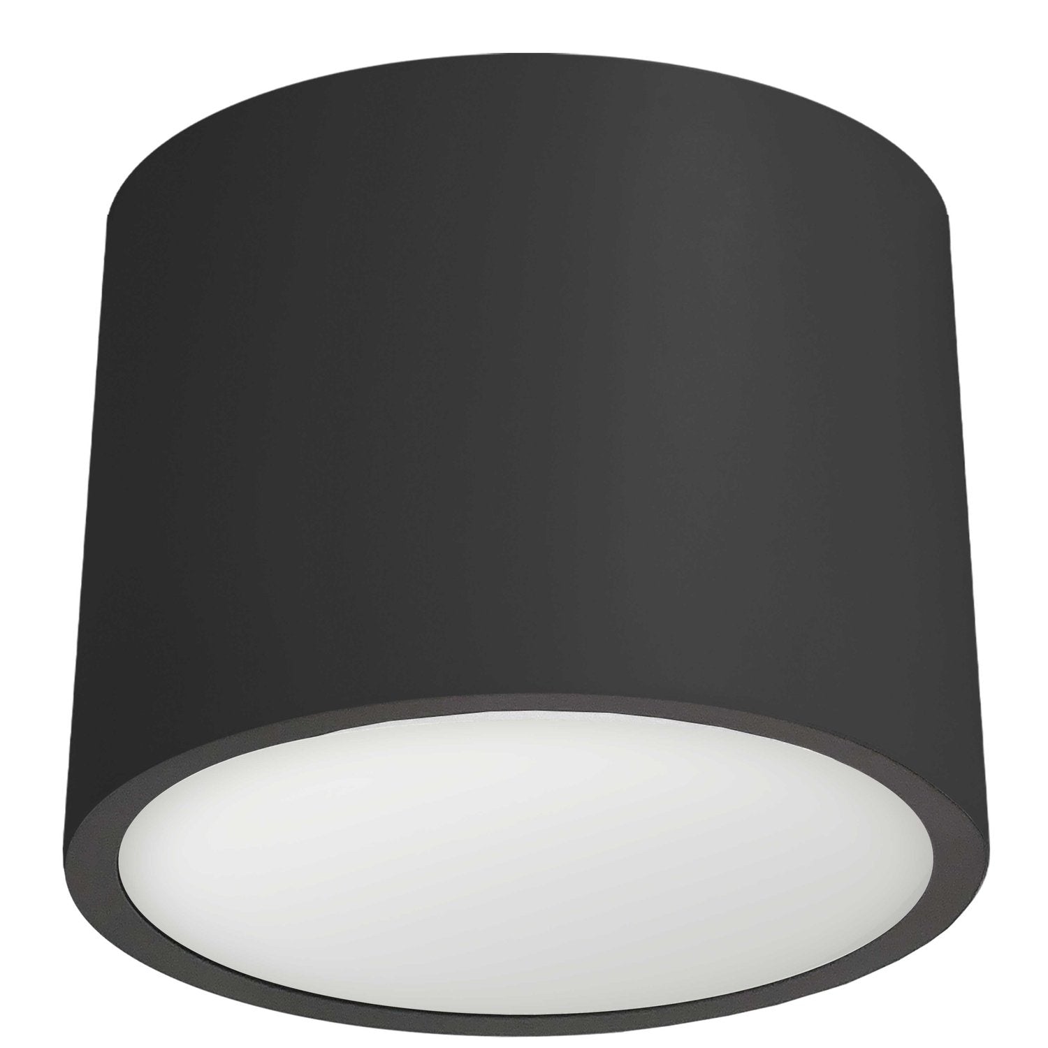 DAINOLITE, ECHO CEILING FLUSH, FLUSH MOUNT CEILING LIGHTS