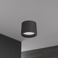 DAINOLITE, ECHO CEILING FLUSH, FLUSH MOUNT CEILING LIGHTS
