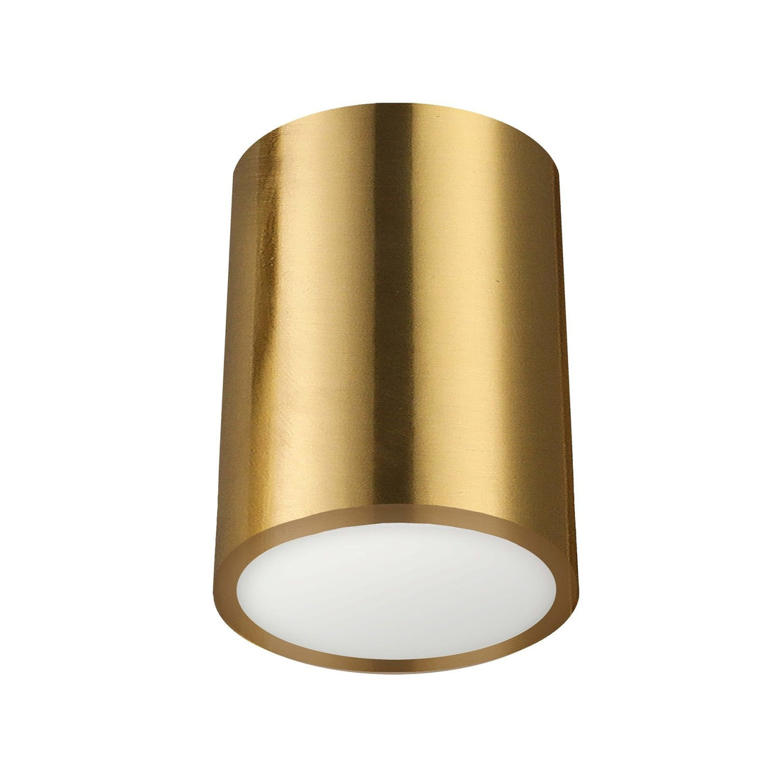 DAINOLITE, ECHO CEILING FLUSH, FLUSH MOUNT CEILING LIGHTS