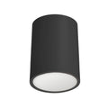 DAINOLITE, ECHO CEILING FLUSH, FLUSH MOUNT CEILING LIGHTS