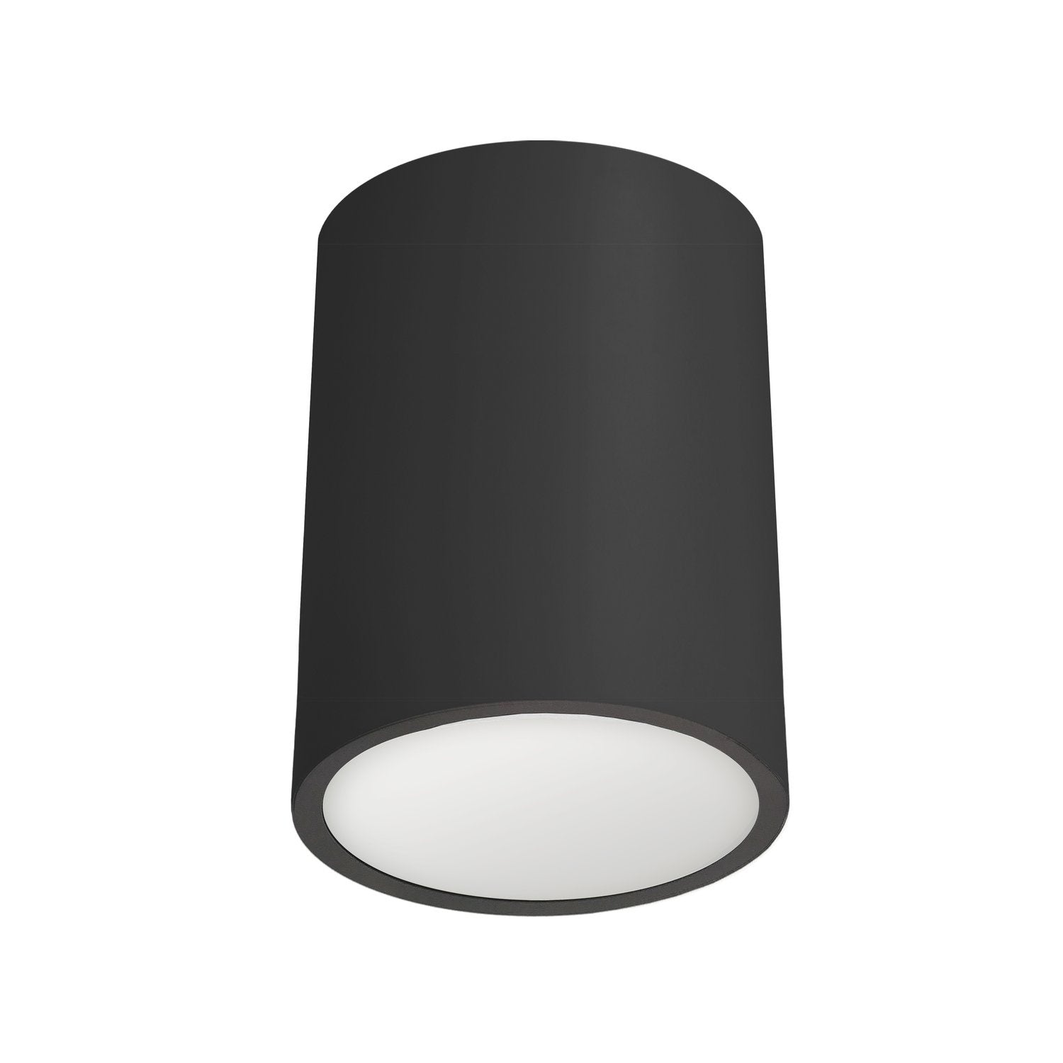DAINOLITE, ECHO CEILING FLUSH, FLUSH MOUNT CEILING LIGHTS