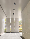 DAINOLITE, ECHO CEILING FLUSH, FLUSH MOUNT CEILING LIGHTS