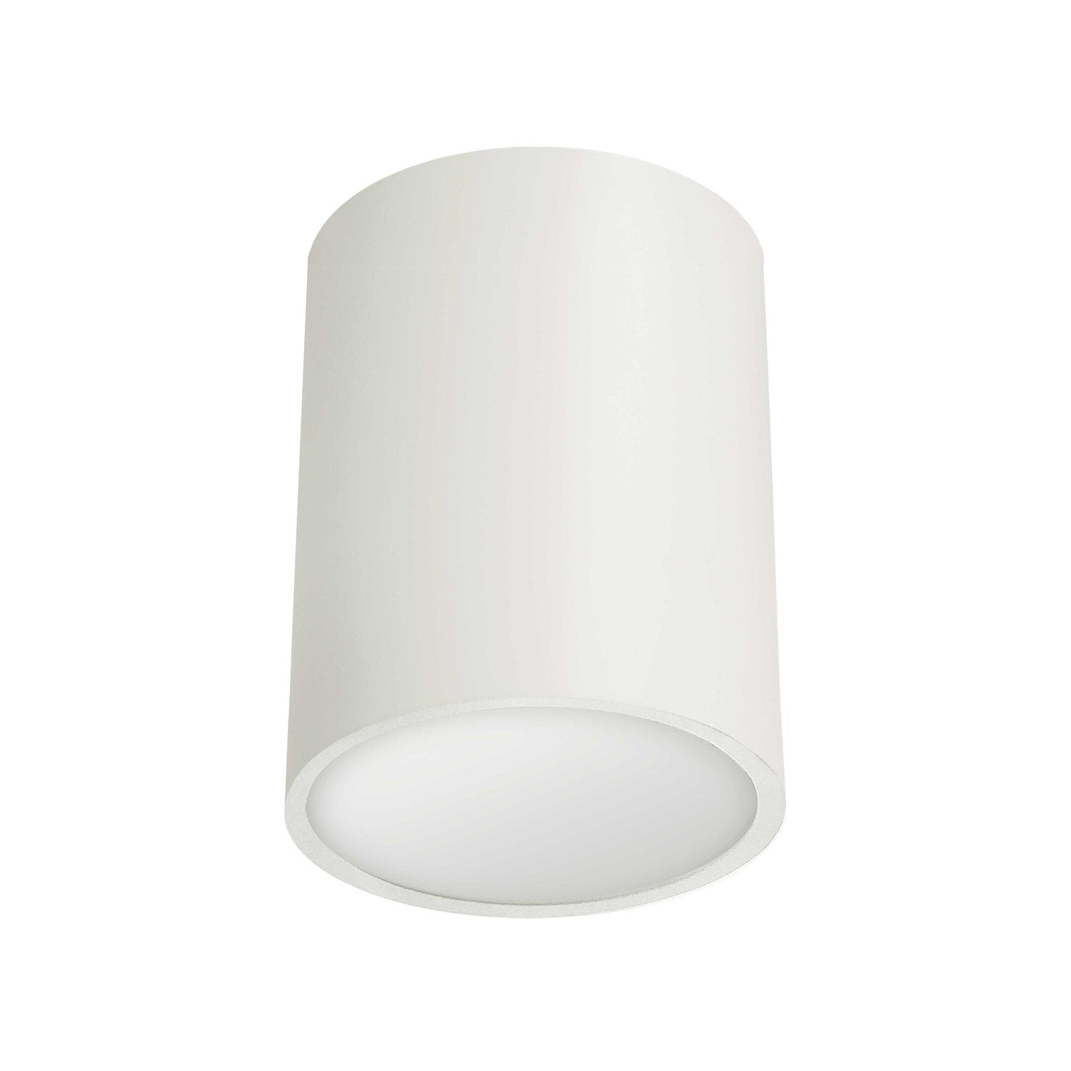 DAINOLITE, ECHO CEILING FLUSH, FLUSH MOUNT CEILING LIGHTS