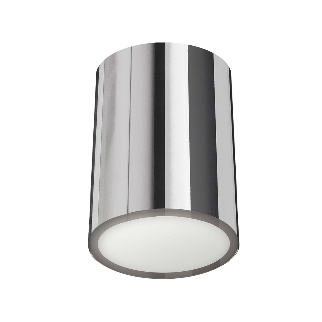 DAINOLITE, ECHO CEILING FLUSH, FLUSH MOUNT CEILING LIGHTS