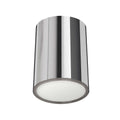 DAINOLITE, ECHO CEILING FLUSH, FLUSH MOUNT CEILING LIGHTS
