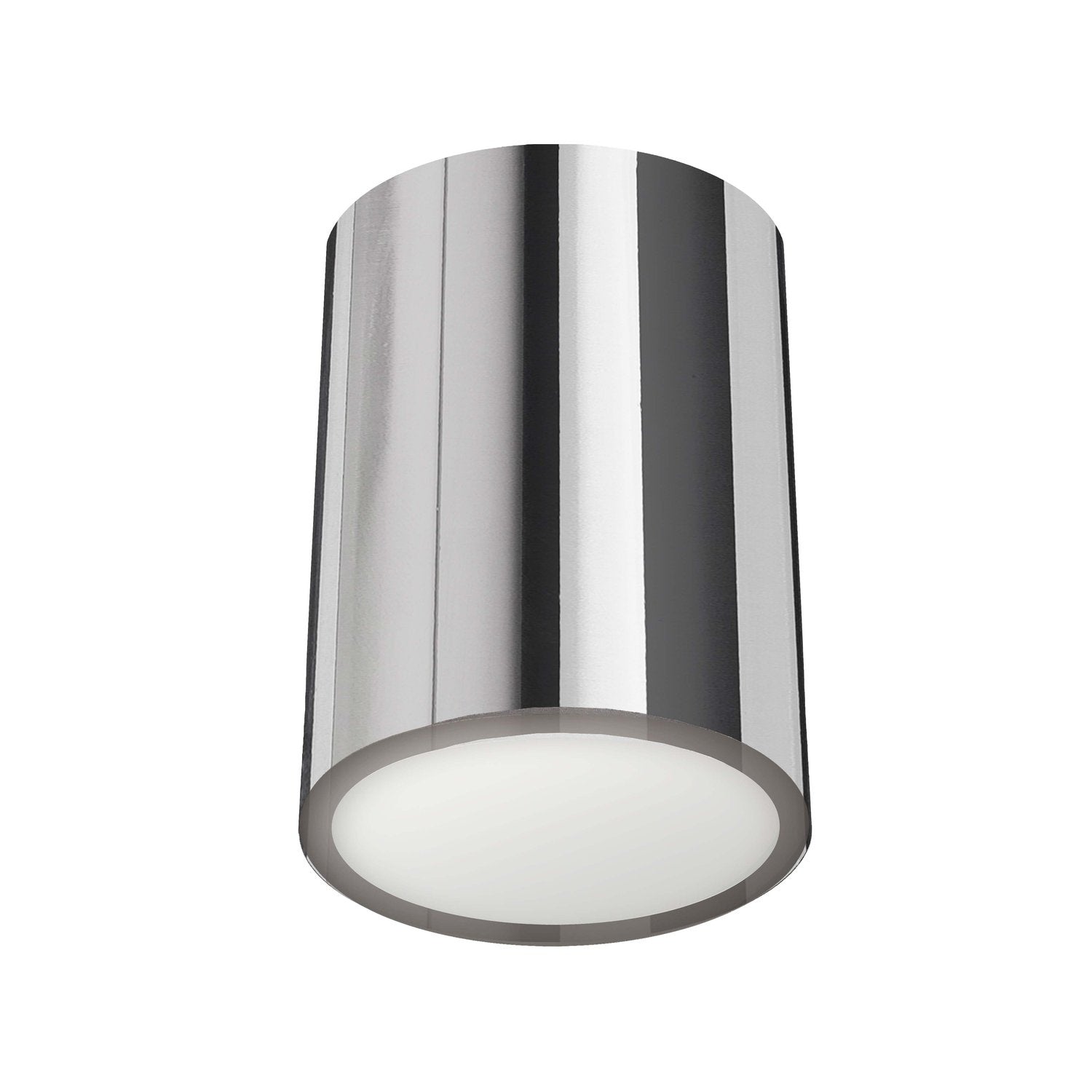 DAINOLITE, ECHO CEILING FLUSH, FLUSH MOUNT CEILING LIGHTS