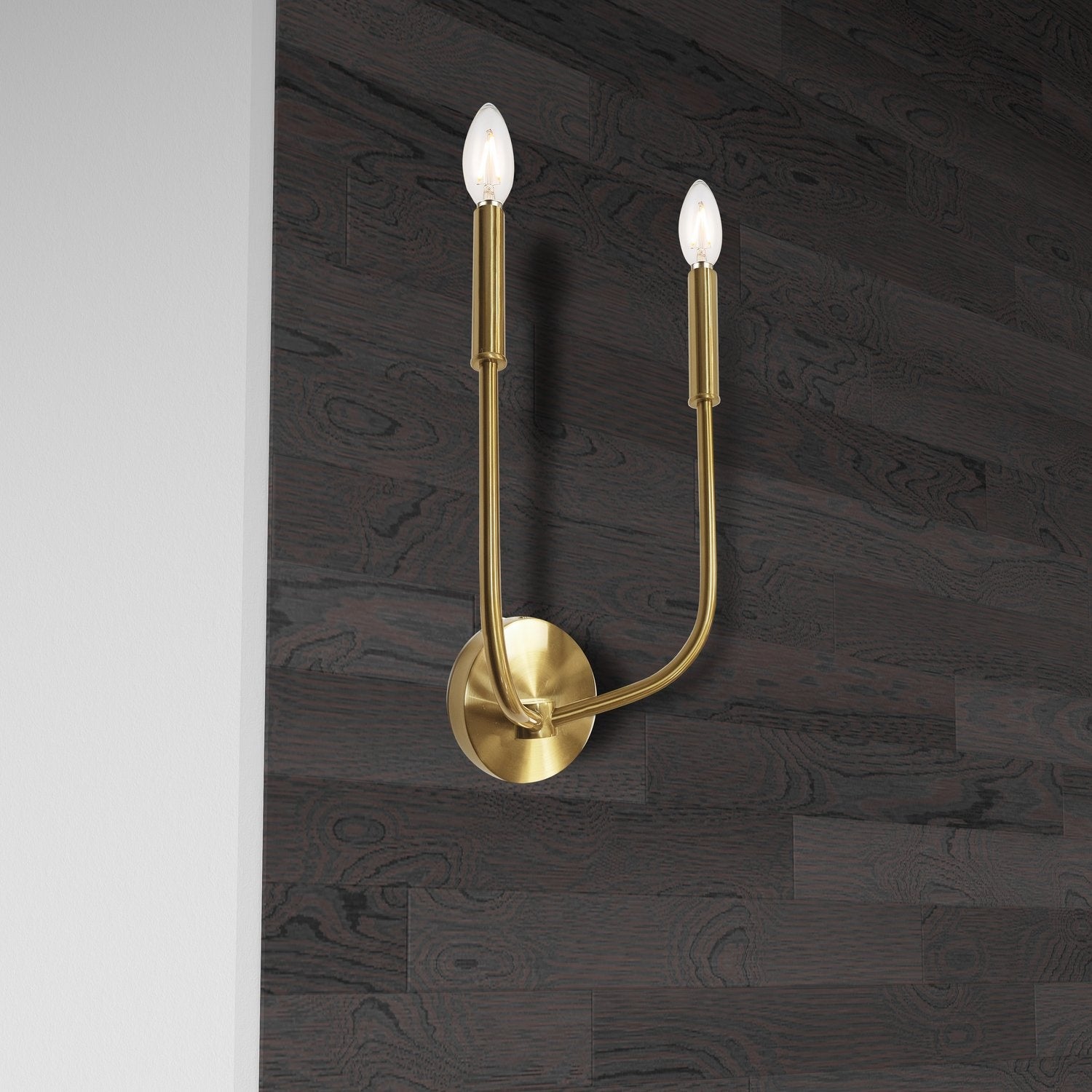 DAINOLITE, ELEANOR WALL DECORATIVE, WALL SCONCES