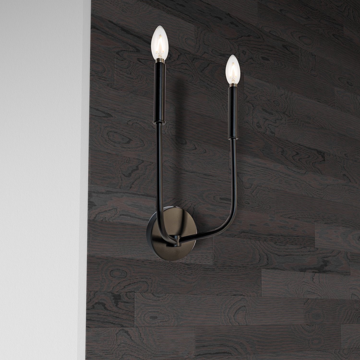 DAINOLITE, ELEANOR WALL DECORATIVE, WALL SCONCES