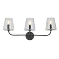 DAINOLITE, ELEANOR WALL VANITY, VANITY LIGHT