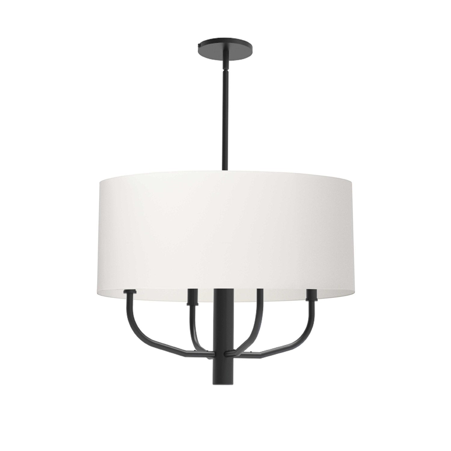 DAINOLITE, ELEANOR HANGING CHANDELIER, CHANDELIER LIGHT