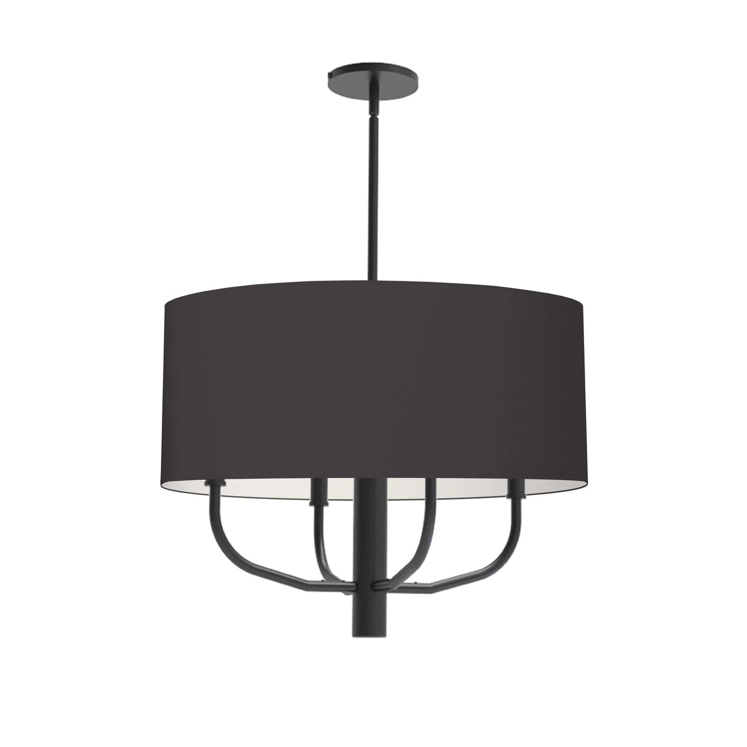 DAINOLITE, ELEANOR HANGING CHANDELIER, CHANDELIER LIGHT
