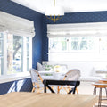 DAINOLITE, ELEANOR HANGING CHANDELIER, CHANDELIER LIGHT
