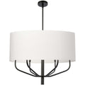 DAINOLITE, ELEANOR HANGING CHANDELIER, CHANDELIER LIGHT