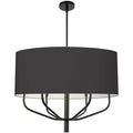 DAINOLITE, ELEANOR HANGING CHANDELIER, CHANDELIER LIGHT