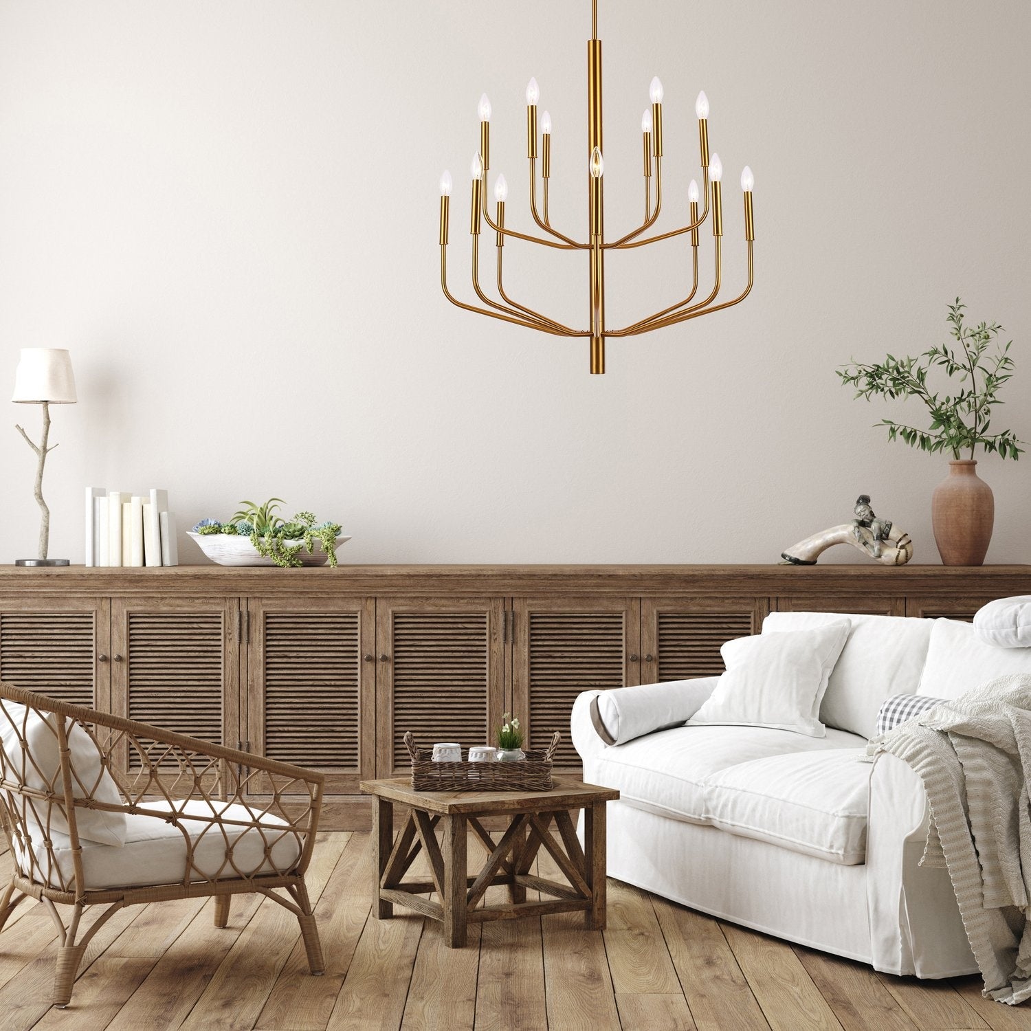 DAINOLITE, ELEANOR HANGING CHANDELIER, CHANDELIER LIGHT