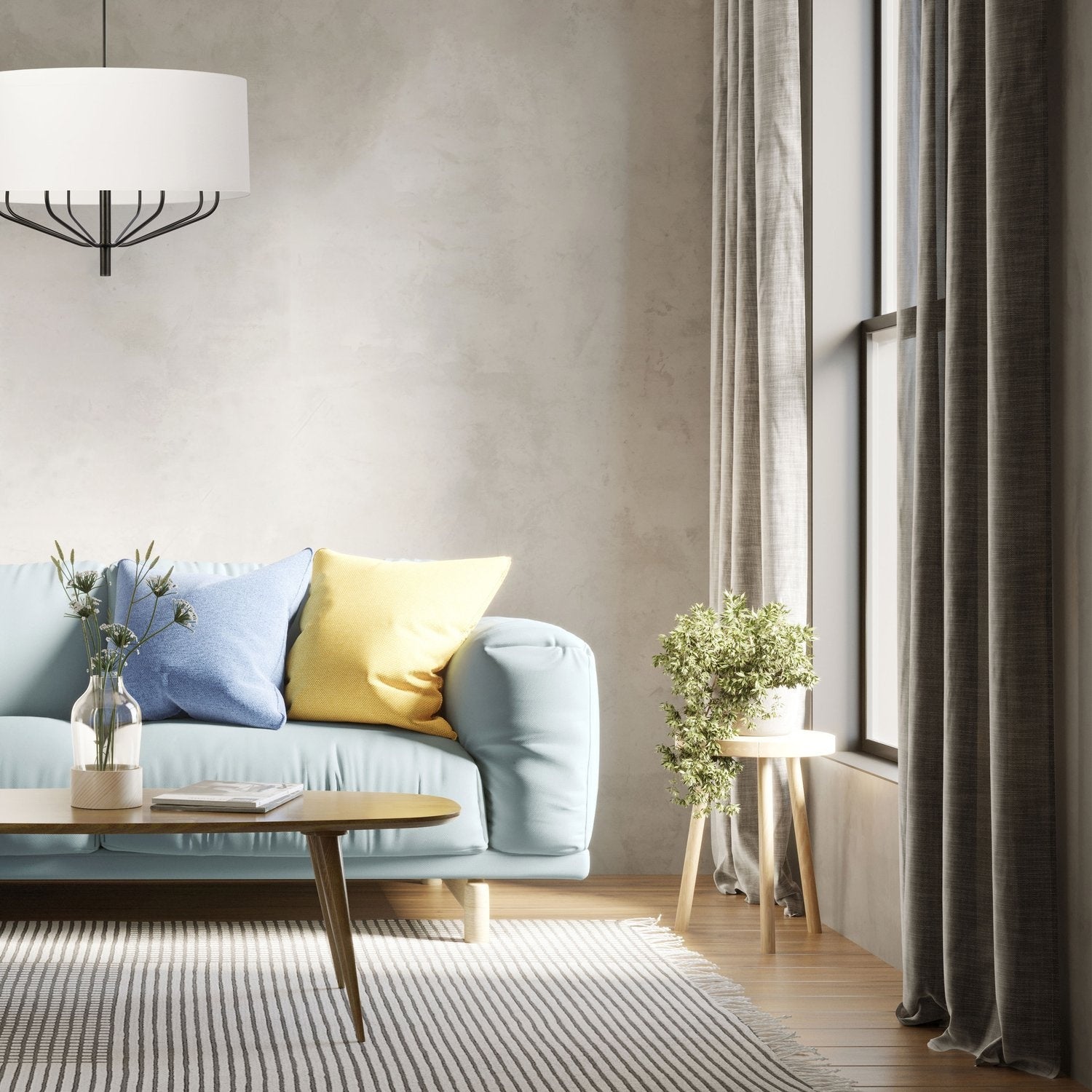 DAINOLITE, ELEANOR HANGING CHANDELIER, CHANDELIER LIGHT
