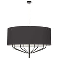DAINOLITE, ELEANOR HANGING CHANDELIER, CHANDELIER LIGHT